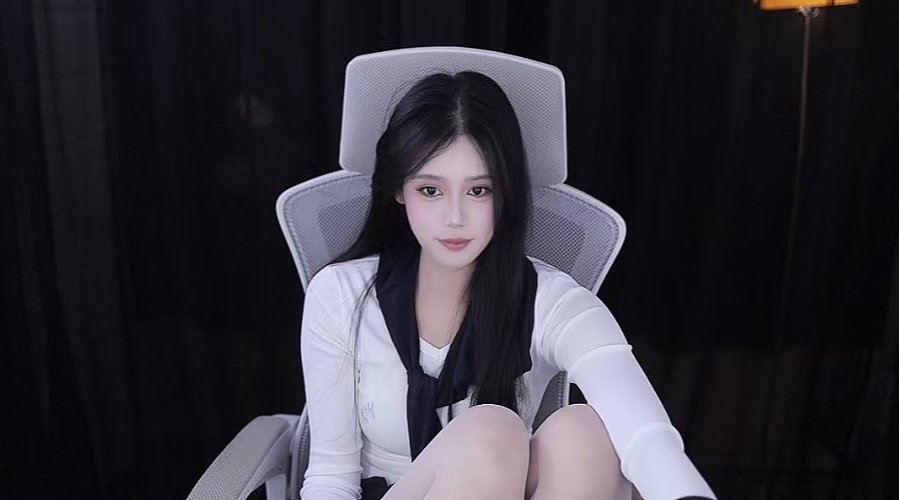 武汉高甜学妹来喽~~