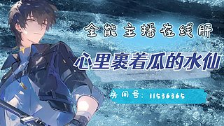 一个字，绝！