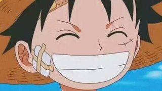 我是小菜鸡 网通五区 娱乐