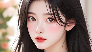 黑色玫瑰，到早上7点,主播有号