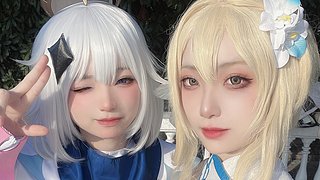 梦幻伺服万人在线一起玩呀