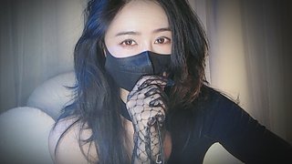 宝 晚上好呀