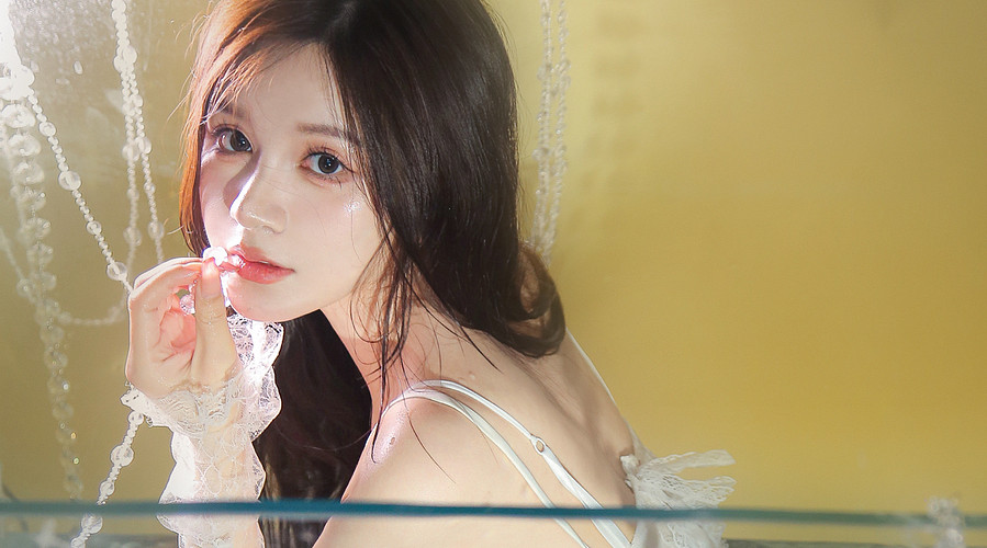 缺爱播吗  我爱播