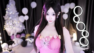 4.24往后休息咯