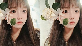 新人直播第一天 12515786
