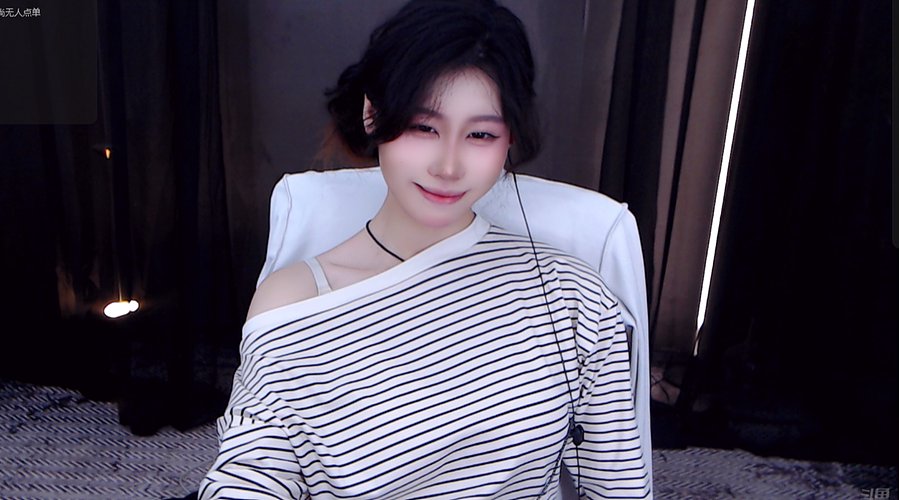 赚够一百万下播