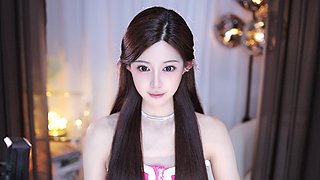 哦 如何呢？