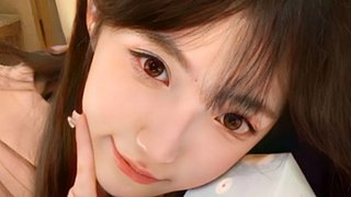 王子哥哥，我来接您肥家啦！~