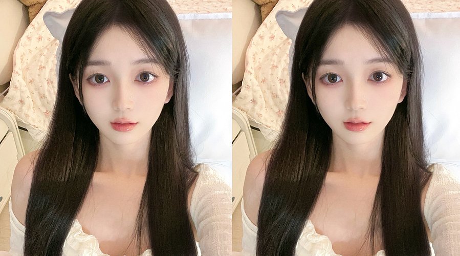 体重没超过身高不许进