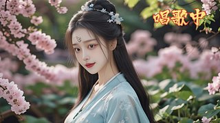 广西人没哥硬播4818