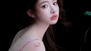 52199处女座不准进
