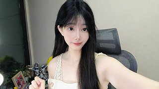 6  月  好  运
