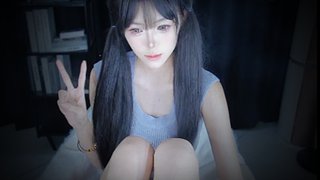 该交作业了