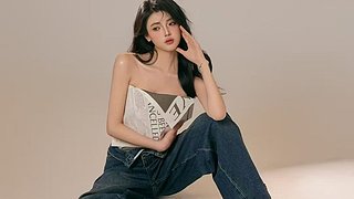 新人第一天 12523874