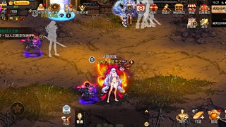夏夏大魔王Axx直播_夏夏大魔王Axx直播_夏夏大魔王Axx魔兽世界直播_夏夏大魔王Axx斗鱼直播