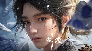 蛋平安：街头篮球我穿越2过头