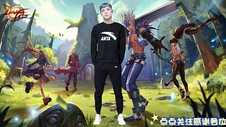 无形可算出一件了
