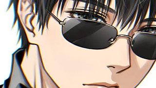 无恐惧之人 露脸展示容错