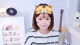 等一束光！！！