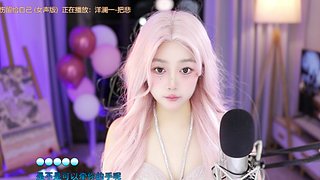 广东小甜妹！！