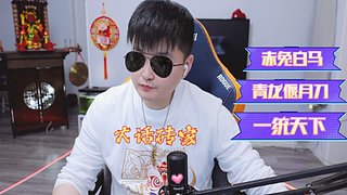 ❤在下雨的日子里，会出现为我打伞的人吗