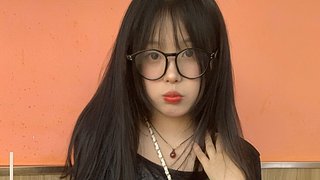 新人開(kāi)播122222