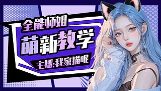 五月你好 五一快乐呀！！