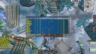 时光2区，新人主播，感谢关注，点赞，转发