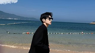 深圳00 梦想是当五星男孩9989283