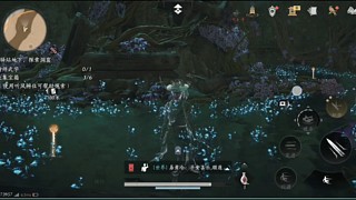 英子的二次元…