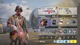 用户6184147306的直播间