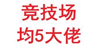 聊天交友，免费帮打