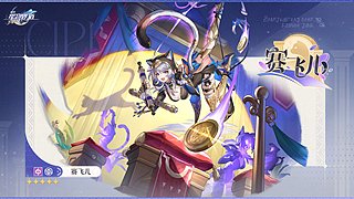 【小柒】劳动节快乐~