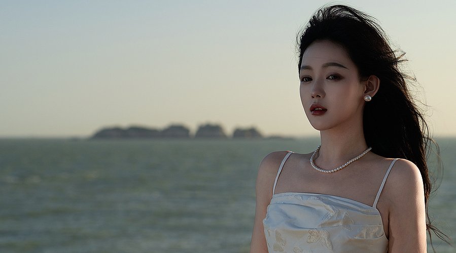 莫使金樽空对月 10704807