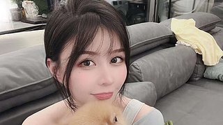 艺彤来了hhh