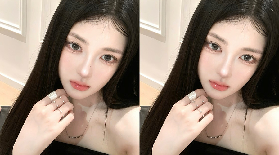 电子女友上线了12496566