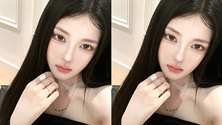 电子女友上线了12496566