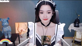 有趣的靈魂??！ 12531283