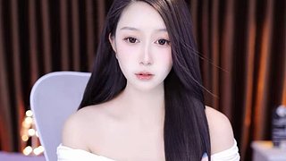 5月9日 生日啦！