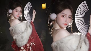 斗鱼第一深情粤语推广大使