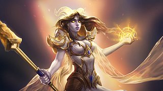 饥荒pvp＆ 丝之歌第一幕打赛斯混播