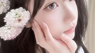 直~點(diǎn)進(jìn)來看看我