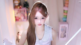 蝴蝶眨几次眼睛 才学会飞行