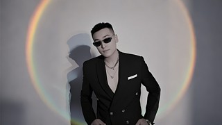 全能型主播申請(qǐng)出戰(zhàn)