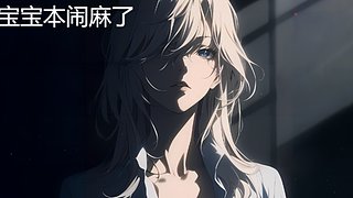 鹅鹅鹅鹅鹅鹅鹅鹅鹅 6604420