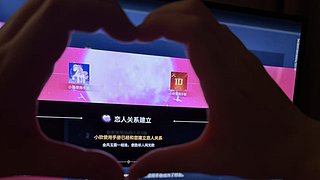 小猫观影厅