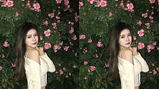 520想当你的心尖女孩