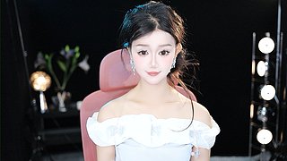 哥哥進(jìn)來(lái)幫幫忙嘛12533415