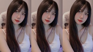 教教我怎么出非洲之心吧