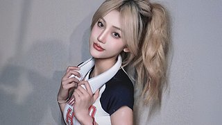 爆爆的表演室
